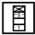 ELIN WM 7146 - HINWEIS! - 3