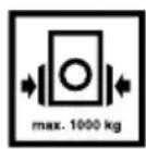 ELIN WM 7146 - HINWEIS! - 9