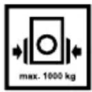 ELIN WM 7146 - AVIS! - 9