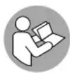 ELIN WM 7146 - Leggere e conservare le istruzioni per l'uso - 1