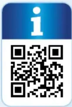 ELIN WM 7146 - Ihr Aldi Serviceportal - 1