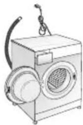 ELIN WM 7146 - Sommario - 2