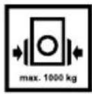 ELIN WM 7146 - AVVISO! - 9