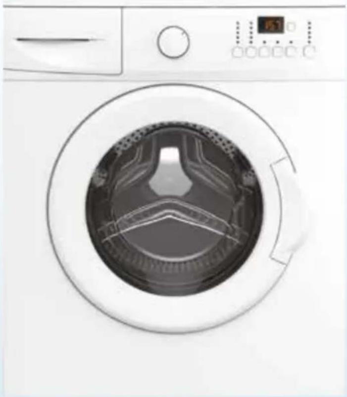 ELIN WM 7146 - 1