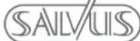 Salvus Torino - Alimentation pile et relais - 1