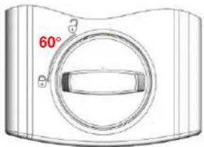 Tulox 100 - Remarques : - 5