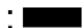 Tulox 100 - Remarques : - 5