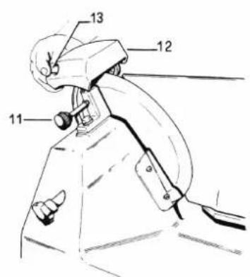 FAC F 300TCV R - Modelli affiliatoio incorp.orato - 3