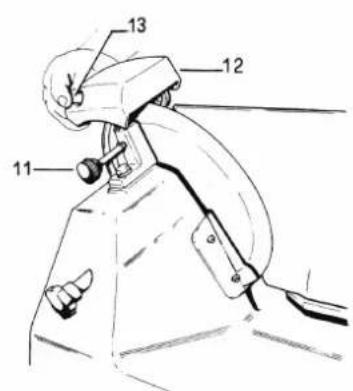 FAC F 300EL - Modelli affiliatoio incorp.orato - 3