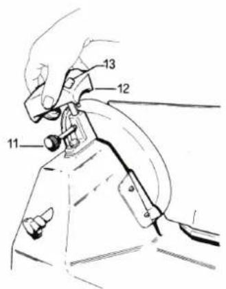 FAC F 275IL - Modelli affiliatoio incorp.orato - 2