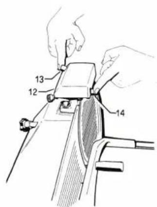 FAC F 275IL - Modelli affiliatoio incorp.orato - 4