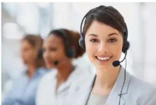 Amparos M5Tracker - Exemples d'application - 1