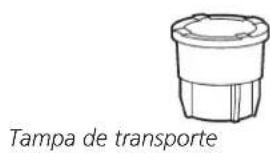 QLIMA SRE3531C - A UTILIZACAO CORRECTA DE SAVE - 5
