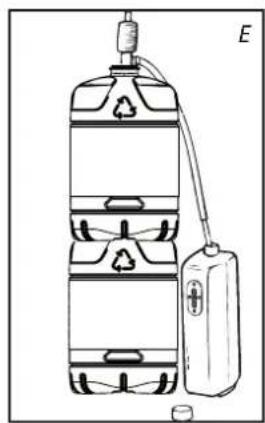 QLIMA SRE3330C - RIKTIG DRIVSTOFF - 7
