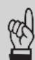 QLIMA SRE3330C - TRANSPORTE - 2