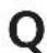 QLIMA SRE3330C - TRANSPORTATION - 4