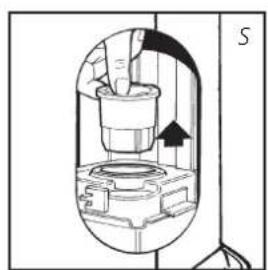 QLIMA SRE3330C - L COMPROBACION DE CALIDAD DEL AIRE - 2