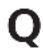 QLIMA SRE3330C - SPECIFICATIONER - 1