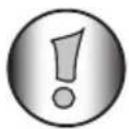 Esscom Twintalker 9310 - Chargement des piles - 3