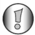 Esscom Twintalker 9310 - Een signal ontvangen - 1