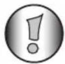 Esscom Twintalker 9310 - Scanning after en DCS-kode - 2