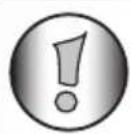 Esscom Twintalker 9310 - FM radio - 2