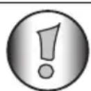 Esscom Twintalker 9310 - Scanning for an active radio channel - 2