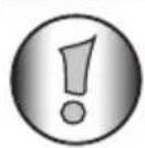 Esscom Twintalker 9310 - UKW-Radio - 2