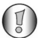 Esscom Twintalker 9310 - Utilizar o Twintalker 9310 - 1