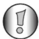 Esscom Twintalker 9310 - Utilisation d'un talkie-walkie - 1