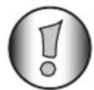 Esscom Twintalker 9310 - Wechseln des Kanals - 2