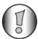 Esscom Twintalker 9310 - De Twintalker 9310 gekruiken - 1