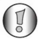 Esscom Twintalker 9310 - FM-radio - 2