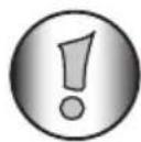 Esscom Twintalker 9310 - DCS - 2