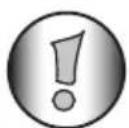 Esscom Twintalker 9310 - Nível de Carga das Pilhas/Indicador de Pilhas Fracas - 2