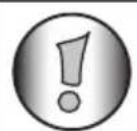 Esscom Twintalker 9310 - Sélection du mode VOX - 1