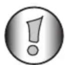 Esscom Twintalker 9310 - Utilizar um disposativo PMR - 1