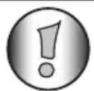 Esscom Twintalker 9310 - Procura de um canal de radio ativo - 2