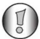 Esscom Twintalker 9310 - Drücken Sie nicht die PTT-Taste der Funkgeräte, wenn sie sich in der Ladestation befinden! - 1