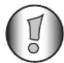 Esscom Twintalker 9310 - Van kanaal veranderen - 2