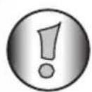 Esscom Twintalker 9310 - Bloqueio do teclado - 2