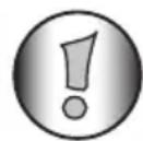 Esscom Twintalker 9310 - Changement de canal - 2