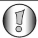 Esscom Twintalker 9310 - SeLECTION DE VOX - 1