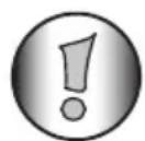 Esscom Twintalker 9310 - Batteriladeniveau/indikation af lav batterikapacitet - 2