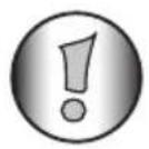 Esscom Twintalker 9310 - Scannen maar een CTCSS-code - 2