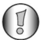 Esscom Twintalker 9310 - Transmitir um sinal - 2