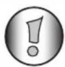 Esscom Twintalker 9310 - Radio FM - 2