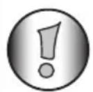 Esscom Twintalker 9310 - Laadiveau batterijen/Indicatie batterij bijna leeg - 2