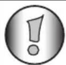 Esscom Twintalker 9310 - Scannen maar een actief radiokanaal - 2