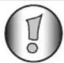 Esscom Twintalker 9310 - Suchen nach einem aktiven Funkkanal - 2